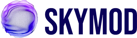Skymod