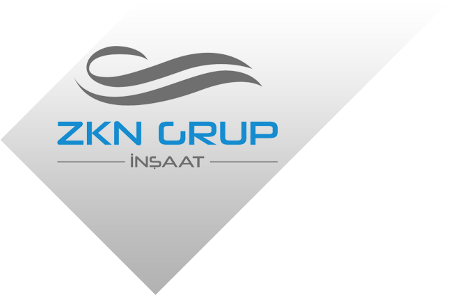 ZKN Grup