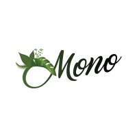 Mono Clinic