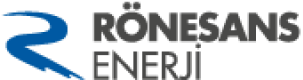 Rönesans Enerji