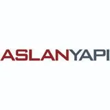 Aslan Yapı - Smyrna Bilgi Teknolojileri referansı