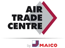ATC - Smyrna Bilgi Teknolojileri referansı