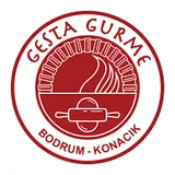 Gesta Gurme Bodrum - Smyrna Bilgi Teknolojileri referansı