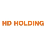 HD Holding - Smyrna Bilgi Teknolojileri referansı