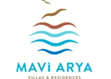 Mavi Arya - Smyrna Bilgi Teknolojileri referansı