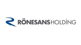 Rönesans Holding - Smyrna Bilgi Teknolojileri referansı