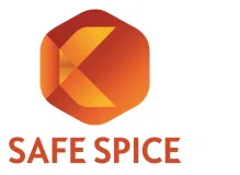 SafeSpice - Smyrna Bilgi Teknolojileri referansı