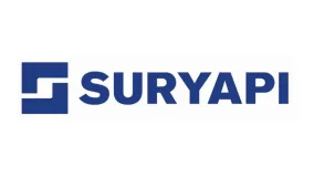Sur Yapı - Smyrna Bilgi Teknolojileri referansı
